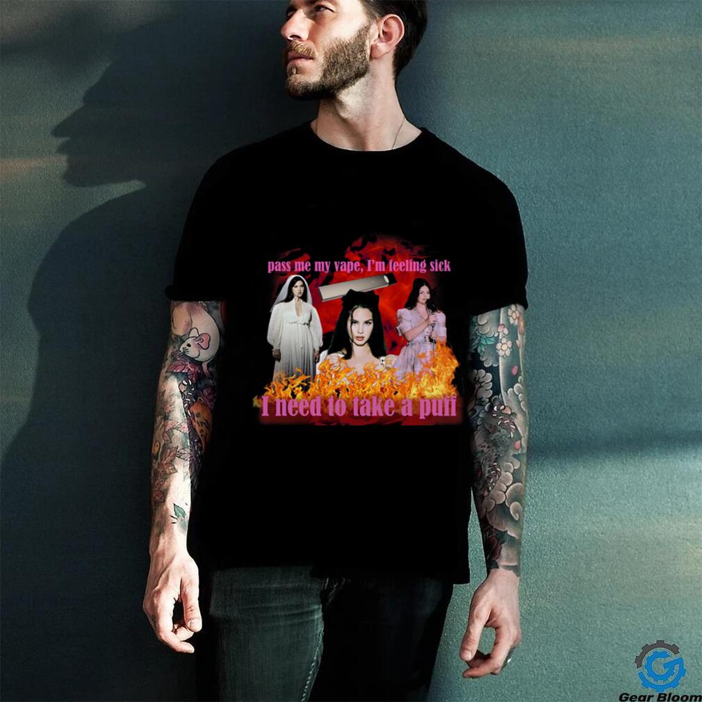 pass me my vape shirt pass me my vape shirt