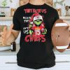 Oregon Ducks Football Clinche 2023 PAC 12 Championship Bound Shirt