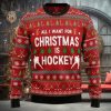 Dragon Plaing Dice Blue 3D Full Print Ugly Sweater Christmas Gift Sweater