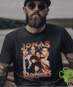 Vintage Music Lover Tee Shirt 1 Vintage Music Lover Tee Shirt