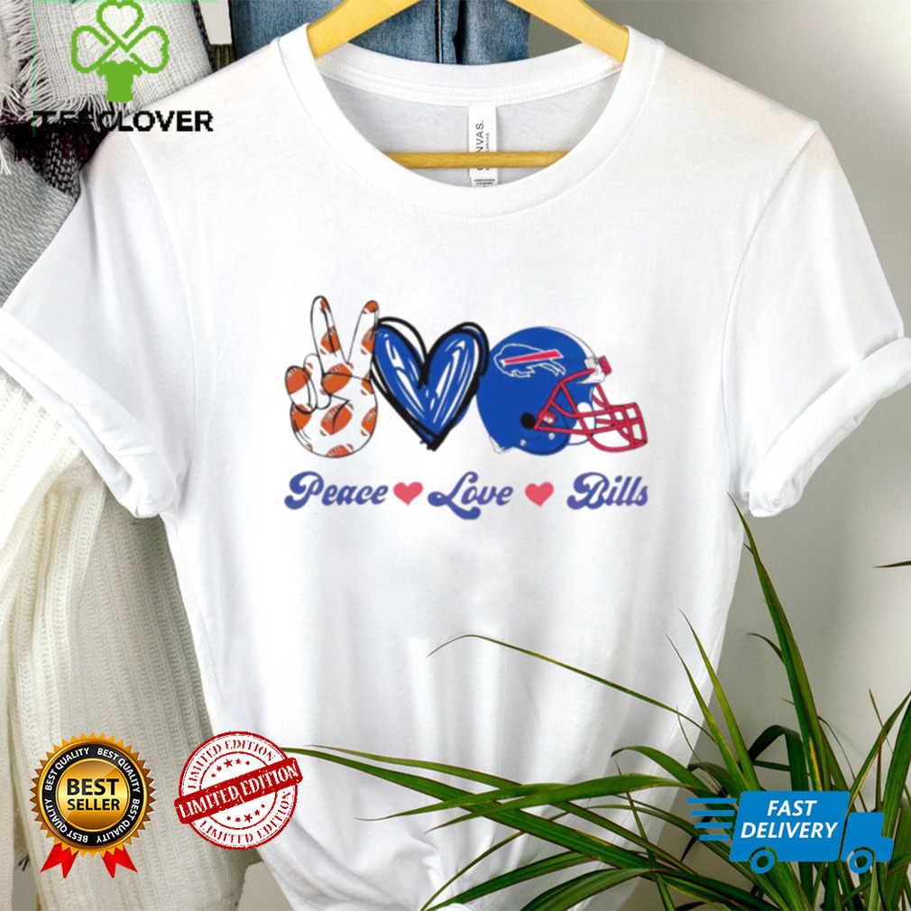 peace love buffalo bills shirt shirt peace love buffalo bills shirt shirt