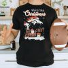 Karma is the guy on the Chiefs coming straight home to me heart gift hoodie, sweater, longsleeve, shirt v-neck, t-shirt