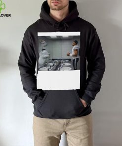 philadelphia Eagles Jalen Hurts Goat mirror shirt