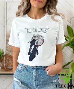 philly dawgs philadelphia eagles shirt Shirt
