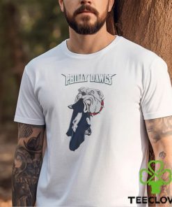 philly dawgs philadelphia eagles shirt Shirt