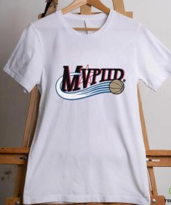 MVPIID Shirt