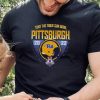 pittsburgh Panthers Tony the Tiger Sun Bowl 2022 hoodie, sweater, longsleeve, shirt v-neck, t-shirt