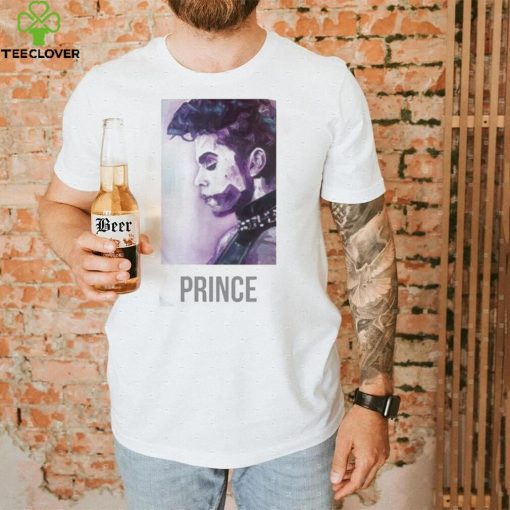 prince purple rain art trending hoodie, sweater, longsleeve, shirt v-neck, t-shirt Shirt