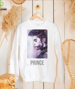 prince purple rain art trending hoodie, sweater, longsleeve, shirt v-neck, t-shirt Shirt