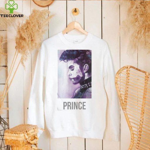 prince purple rain art trending hoodie, sweater, longsleeve, shirt v-neck, t-shirt Shirt