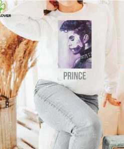 prince purple rain art trending hoodie, sweater, longsleeve, shirt v-neck, t-shirt Shirt