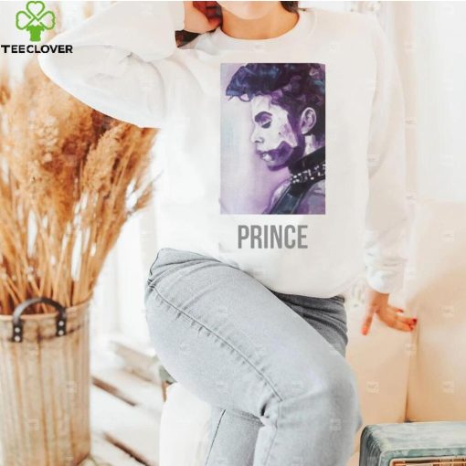 prince purple rain art trending hoodie, sweater, longsleeve, shirt v-neck, t-shirt Shirt