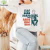 Hedgehog with balloon I am once again facing realizations hoodie, sweater, longsleeve, shirt v-neck, t-shirt