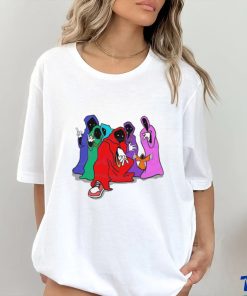 Shadow Wizard Money Gang Funny Meme Shirt 1 Shadow Wizard Money Gang Funny Meme Shirt