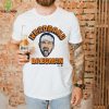 Wnba playa society unisex team 2024 shirt