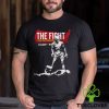 Fight for the country debate 2024 hoodie, sweater, longsleeve, shirt v-neck, t-shirt