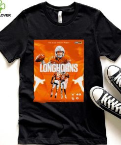 Texas Longhorns 2022 Red River Rivalry Winner Shirt 2 Texas Longhorns 2022 Red River Rivalry Winner Shirt2
