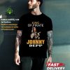Design Blink 182 One More Time Skull Shirt