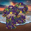 Mercury Coupe 1949 Hawaiian Shirt