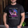 Really Queer Muscle 2023 Tee Shirt