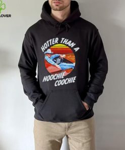 Alan jackson chattahoochee vintage hoodie, sweater, longsleeve, shirt v-neck, t-shirt