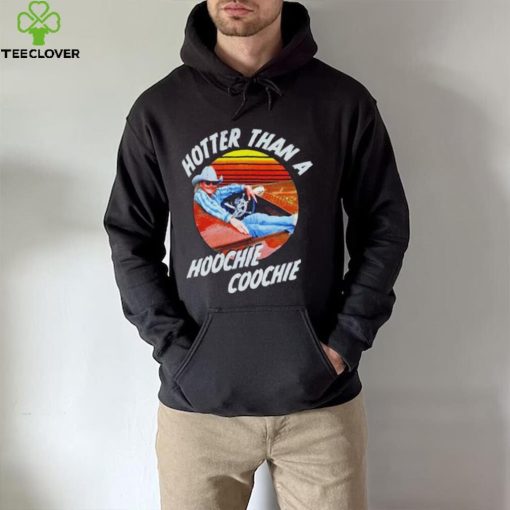 Alan jackson chattahoochee vintage hoodie, sweater, longsleeve, shirt v-neck, t-shirt