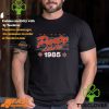 Get In Loser We’re Going Dumpster Diving Shirt