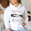 Gameday Couture Ash Philadelphia Eagles Run the Show Pullover Shirt