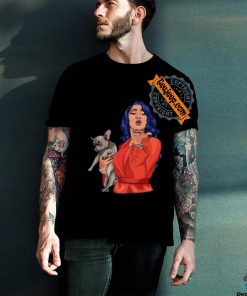 Megan Thee Stallion T Shirts