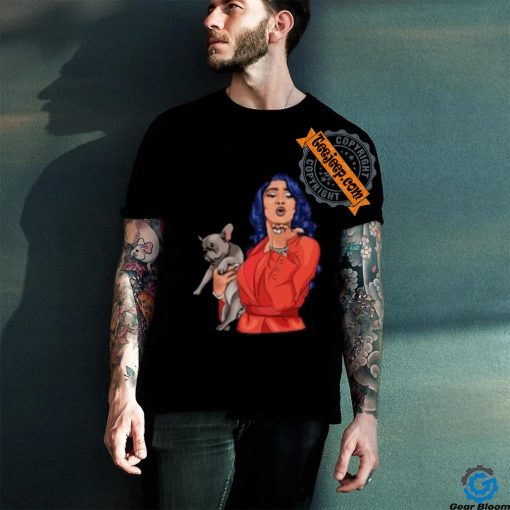 Megan Thee Stallion T Shirts