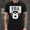 The Great Escape 60th Anniversary 1963 – 2023 Thank You For The Memories T Shirt