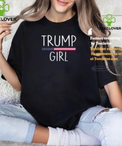 rain monroe trump girl t shirt