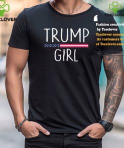 rain monroe trump girl t shirt