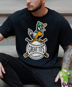 reat tits baseball bird hoodie, sweater, longsleeve, shirt v-neck, t-shirt