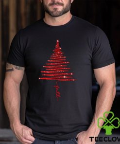 red sparkling faith christmas tree t shirt 1 red sparkling faith christmas tree t shirt