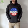 jusuf Nurkic Portland Trail Blazers no 27 basketball hoodie, sweater, longsleeve, shirt v-neck, t-shirt