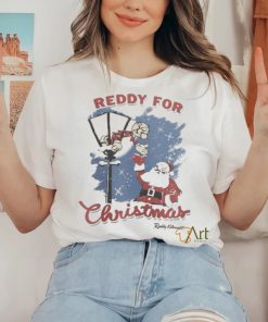 reddy for christmas reddy kilowatt shirt 2 reddy for christmas reddy kilowatt shirt