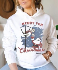 reddy for christmas reddy kilowatt shirt 3 reddy for christmas reddy kilowatt shirt