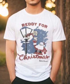reddy for christmas reddy kilowatt shirt 4 reddy for christmas reddy kilowatt shirt
