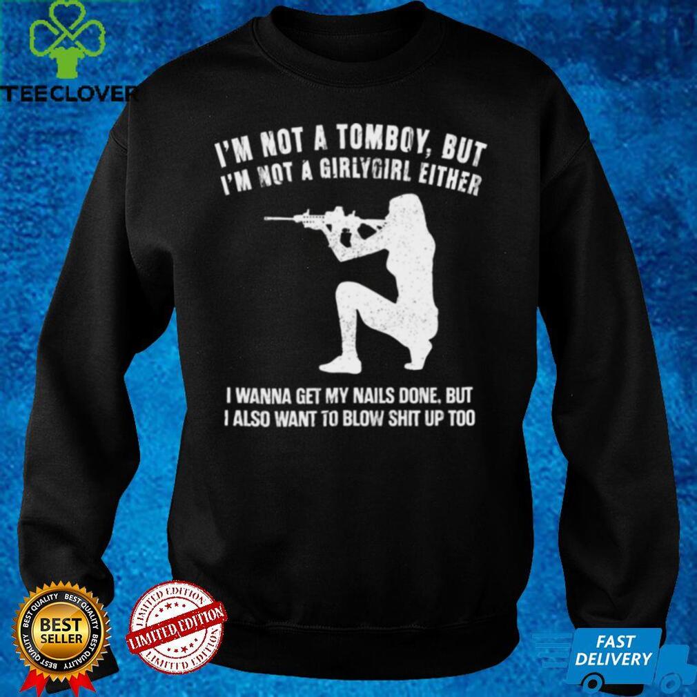 redirect05052022210501 2 redirect05052022210501 2