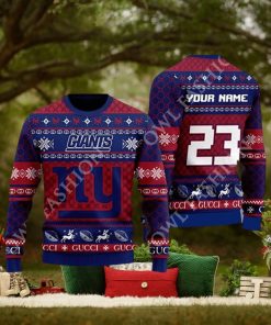 [removal.ai]_317a9c34 a2c7 4d2b ba34 6303c1a9ea14 new york giants gucci christmas sweater