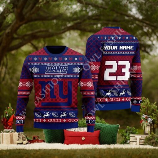 [removal.ai]_317a9c34 a2c7 4d2b ba34 6303c1a9ea14 new york giants gucci christmas sweater