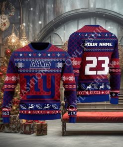 [removal.ai]_317a9c34 a2c7 4d2b ba34 6303c1a9ea14 new york giants gucci christmas sweater