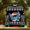 Have A Fancinating Holiday Star Trek Ugly Christmas Sweater