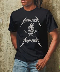 represent x metallica hoodie, sweater, longsleeve, shirt v-neck, t-shirt