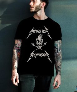 represent x metallica hoodie, sweater, longsleeve, shirt v-neck, t-shirt