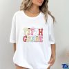 I Am Single Taken 44 Mentally Dating Lewis Hamilton Shirt