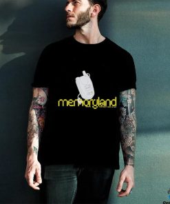 riginal memoryland Flip T Shirt 2 riginal memoryland Flip T Shirt