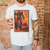 Broke Boys Dueling Club shirt