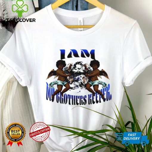 robert williams iii in dnd head wear i am my brothers keeper hoodie, sweater, longsleeve, shirt v-neck, t-shirt hoodie, sweater, longsleeve, shirt v-neck, t-shirt trang